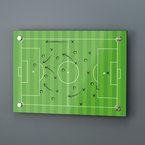 Sports tacticians board rugby - sports,