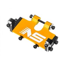 NexxSpeed CNC Aluminum