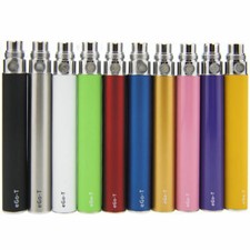 E Cig Ego-T 1100mAh Battery