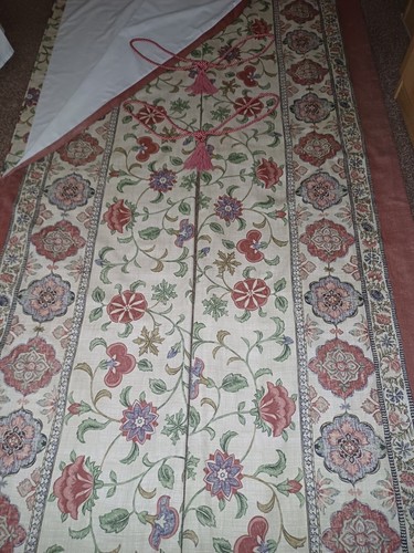 Victoria albert museum dorma - &,