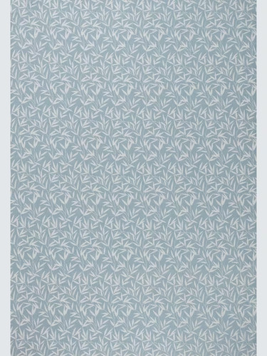 Laura ashley willow leaf - ashley,