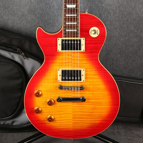 Epiphone mik les - epiphone,