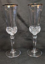 Aurea Gold by Royal Crystal