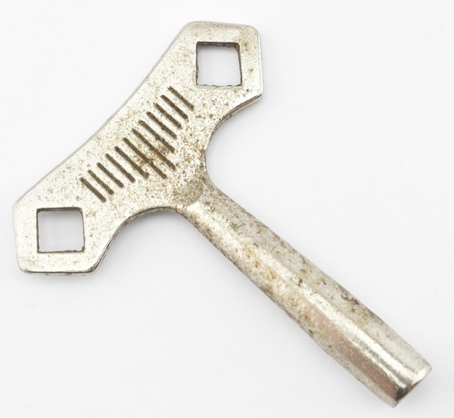 Vintage key for kundo - key,