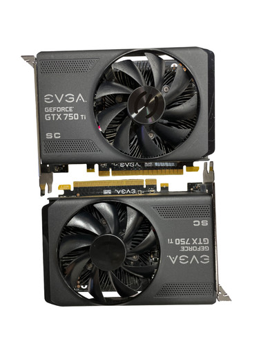 Lot evga nvidia geforce - lot,