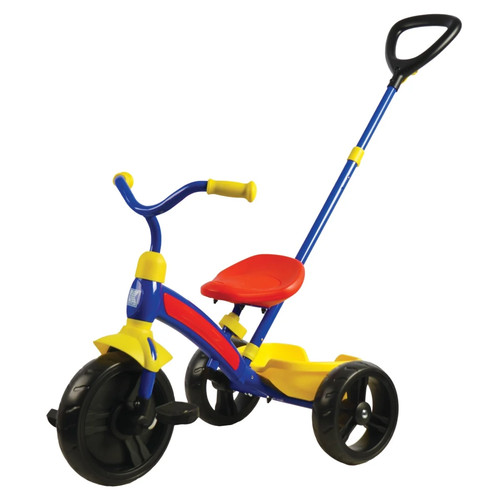 Kettler t180 blue - kettler, t180-blue