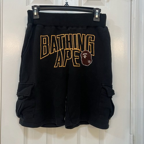 Bathing ape bape college - a,