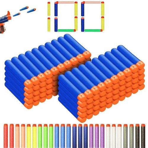 500pcs bullets for - 10-500pcs,