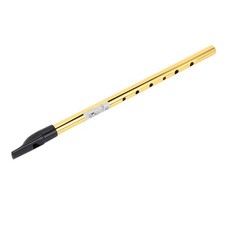6 Holes Whistle Flute Irish