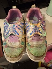 Skechers Magical Collection