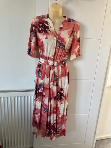 Size women mandy - 10, uk