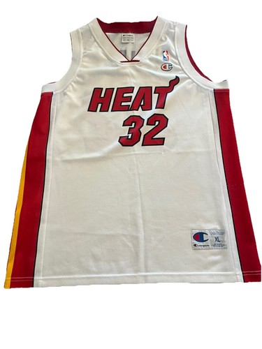 Very rare shaq neal - rare, miami