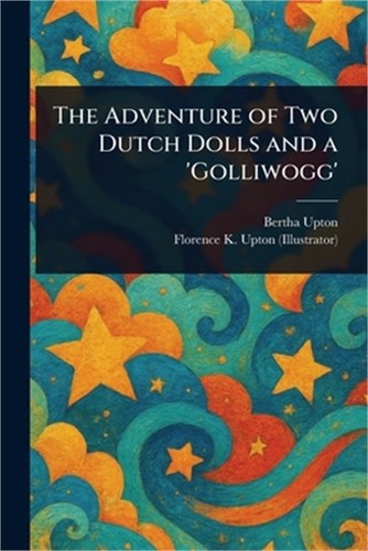 The adventure two dutch - adventure, of