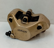 Suzuki GSXR1000 K3 K4 Rear