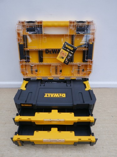 Dewalt dwst1 70706 - dewalt, 2