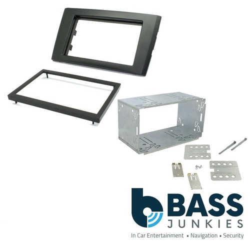 Volvo xc90 2006 car stereo - xc90, 2006-14
