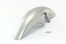 Honda NX 650 Dominator RD08 MY