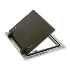 HB505/510 SOLID ROOF VENT