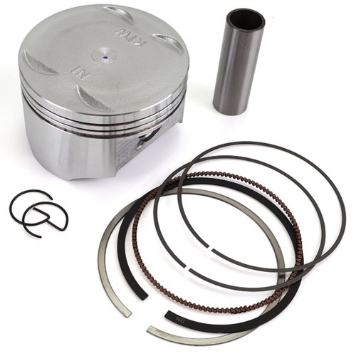 Rbmax cylinder piston - rbmax,