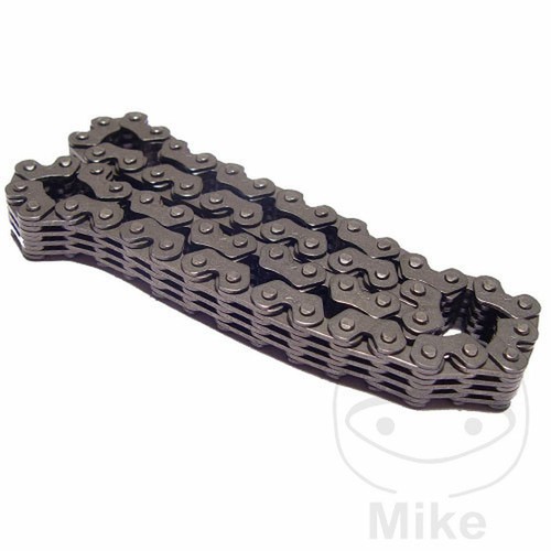 Timing chain 92rh2015 126 for - 92rh2015/126,
