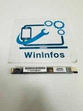 Inverter Board Toshiba