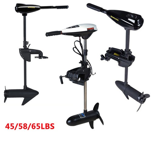 12v 45lb 58lb lbs - 12v,