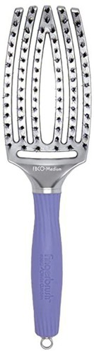 Olivia garden finger - garden,