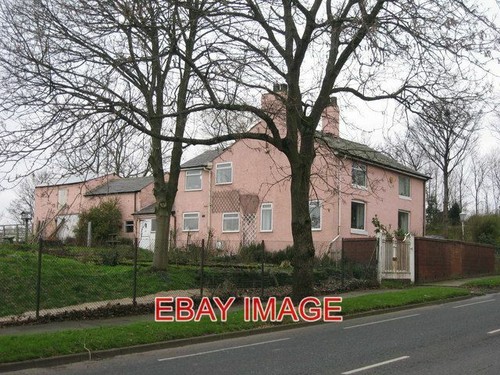 Photo barbie house this - ,