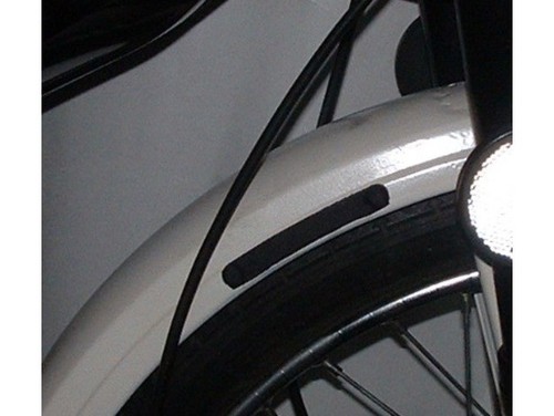 Compatible honda pa50 cable - 2x,