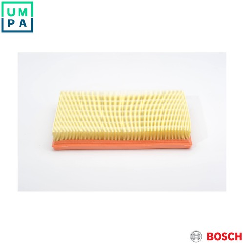 Air filter 457 433 - 457, for