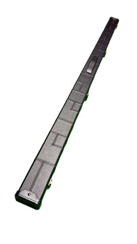 Ccs piece snooker pool - 1,
