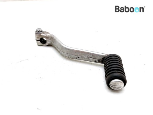 Gear change lever - change, cbr