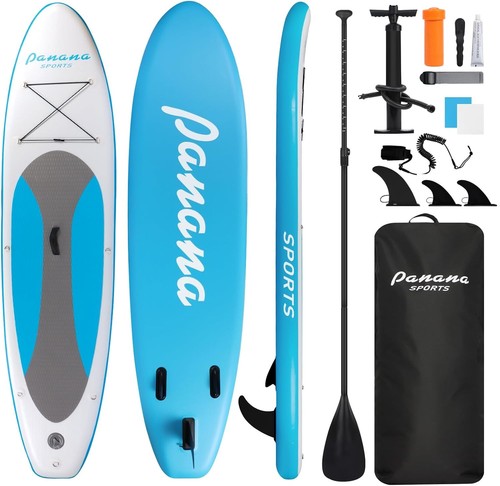 X33 inflatable stand - 10'6"x33"x6",
