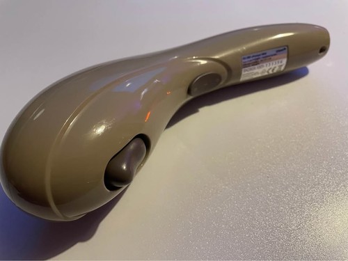 Osim upamper mini handheld - mini,