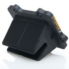 V-Force 3 Lamellar Pack Suzuki