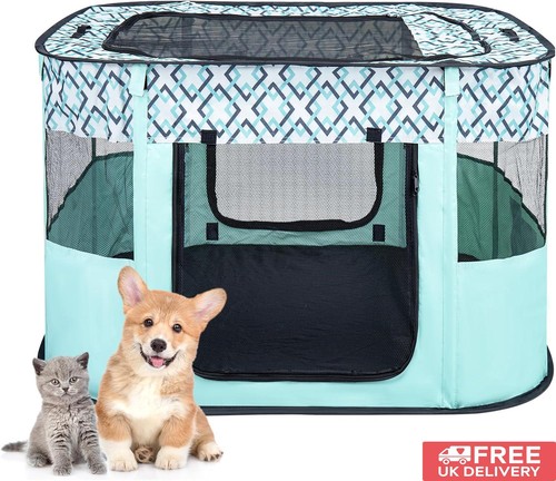 Extra large portable pet - extra,
