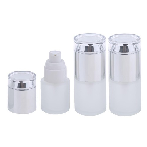 3pcs perfume bottles - 3pcs,