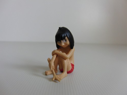 Disney the jungle - disney, sitting