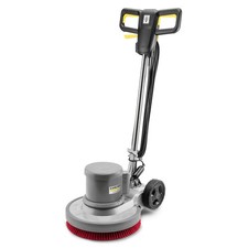 Karcher BDS 43/150 C