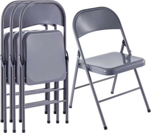 Steel metal set sturdy - metal,