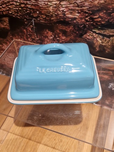 Creuset stoneware ceramic - creuset,