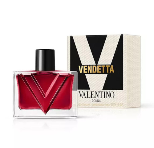 Valentino vendetta donna ml - valentino,
