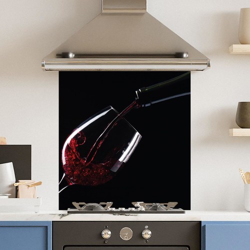 Premium various sizes red - various,