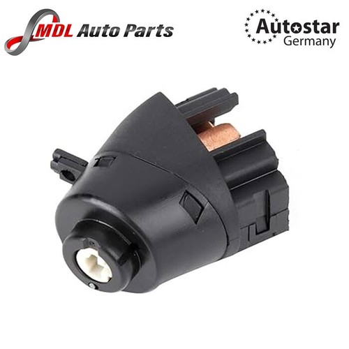 Autostar germany ignition - autostar,