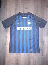 Inter Milan 2016/17 Home