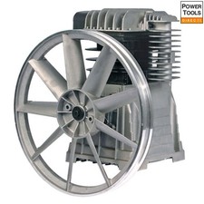 SIP B2800B F400B Compressor