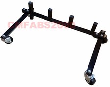 Storage Stand Holder for