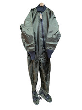 UKSF GoreTex Amphibious