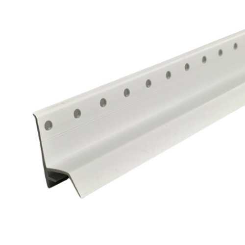Cladseal decorative wall - cladseal,