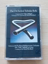 The Orchestral Tubular Bells